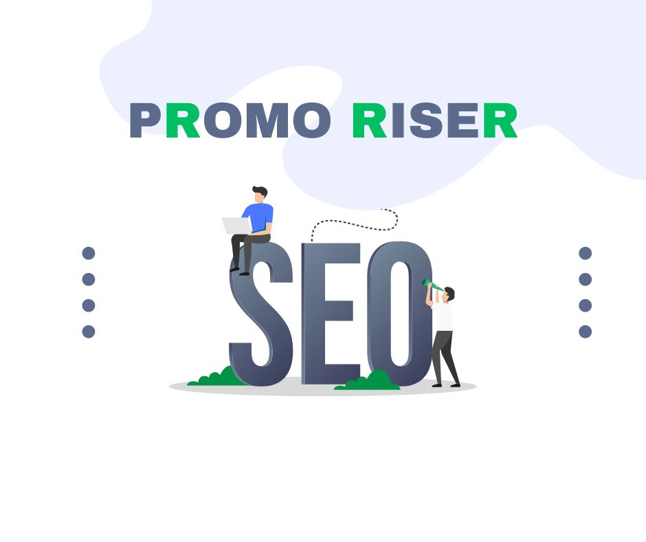 SEO Marketing